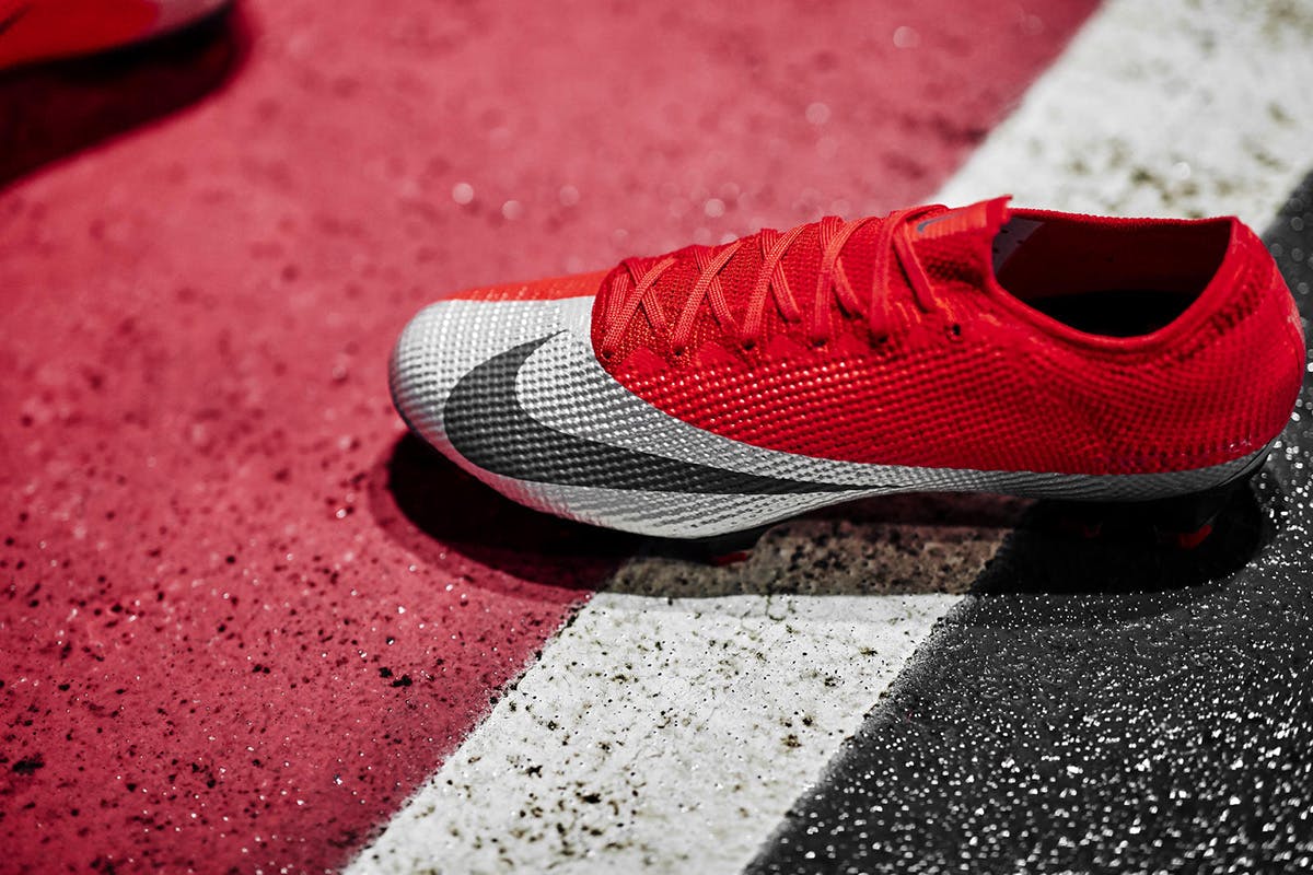 nike mercurial superfly release date